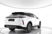 Omoda 9 1.5 Super Hybrid Exclusive AWD