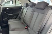 Volkswagen T-Roc 1.5 TSI Life