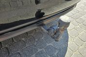 Audi A6 40 TDI mHEV quattro S tronic