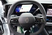Renault Rafale Atelier Alpine 4x4 1.2 E-Tech PHEV
