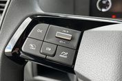 Toyota ProAce Medium Active