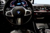 BMW X3 xDrive20d M Sport