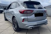Ford Kuga ST-Line X eCVT 2.5 FHEV FWD