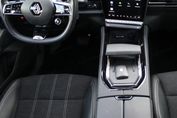 Renault Austral 1.3 TCe Techno aut