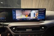 BMW Seria 3 Touring M340i xDrive