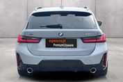 BMW Seria 3 Touring 330d xDrive M Sport
