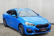 BMW Seria 2 218i