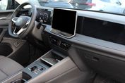 Volkswagen Tiguan Life Plus 2.0 TDI DSG