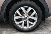 Kia Sportage 1.6 GDI M 2WD