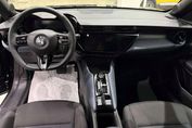 Alfa Romeo Junior 1.2 Ibrida eDCT