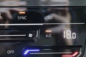Seat Tarraco 2.0 TDI Xcellence