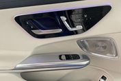 Mercedes CLE 200 4-Matic AMG Line