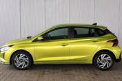 Hyundai i20 Modern 1.0 T-GDi