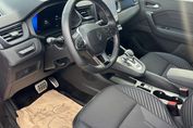 Renault Symbioz e-Tech 145 Esprit Alpine