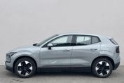 Volvo EX30 69kWh Single Motor Long Range Core