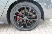 Audi A5 TFSI quattro S line