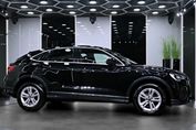 Audi Q3 35 TFSI mHEV S tronic