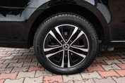 Mercedes Vito Tourer Ekstra Długi 116 CDI