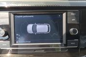Volkswagen Taigo 1.0 TSI Life DSG