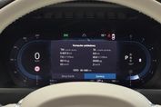 Volvo XC90 B5 D AWD Core aut