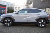 Hyundai Kona 1.6 T-GDI Platinum