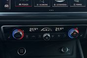 Audi Q3 35 TFSI mHEV S-Line S tronic