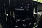Volvo V60 CC Pro B4 D AWD aut