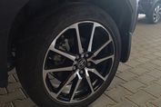 Toyota Yaris Cross Hybrid 1.5 GR Sport