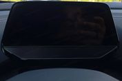 Volkswagen ID.4 Plus