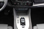 Nissan Qashqai N-Design 2WD 1.5 e-POWER