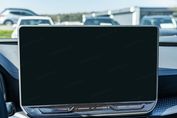Cupra Formentor 1.5 eTSI DSG