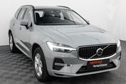 Volvo XC60 B4 B Core