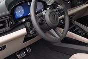 Porsche Macan 4S