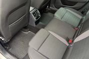 Skoda Octavia 1.5 TSI Ambition DSG