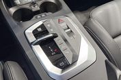 BMW Seria 1 120 M Sport