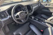 Volvo XC60 B4 B Plus Bright