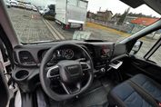 Iveco Daily 35S14 L3H2