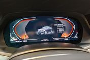 BMW X6 xDrive30d mHEV