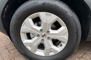 Dacia Duster Expression 1.2 TCe mHEV
