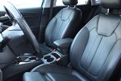 Opel Grandland X 1.5 CDTI Ultimate S&S aut