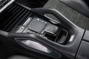 Mercedes GLE 300 d 4MATIC AMG Line