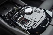 BMW Seria 5 520d