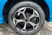Ford Puma ST-Line PowerShift 1.0 EcoBoost mHEV