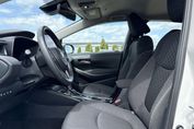 Toyota Corolla 1.5 Comfort Ms