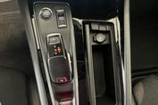 Peugeot 508 1.5 BlueHDi Allure S&S EAT8