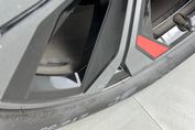 Renault Arkana Evolution 1.6 E-Tech Hybrid AT