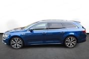 Renault Talisman 1.8 TCe Initiale Paris EDC