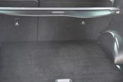 Kia Sportage 2.0 CRDI GT Line 4WD