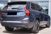 Volvo XC90 T8 AWD Plug-In Hybrid Ultra Bright 7os