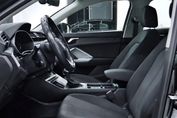Audi Q3 35 TFSI mHEV S tronic